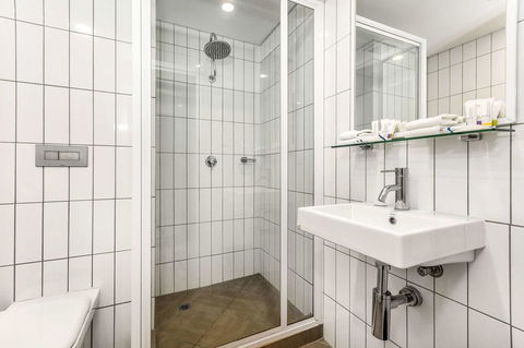 Mantra Bunbury - Accommodation Mooloolaba 18