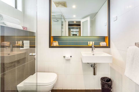 Mantra Bunbury - Accommodation Mooloolaba 19