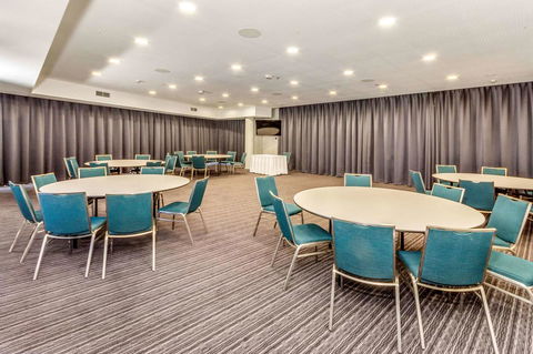Mantra Bunbury - Accommodation Mooloolaba 13