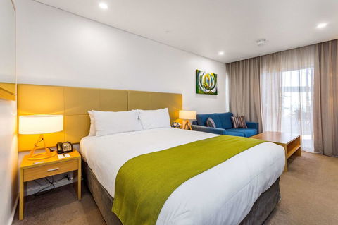 Mantra Bunbury - Accommodation Mooloolaba 9