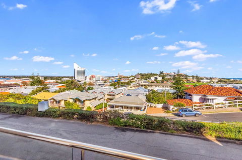 Mantra Bunbury - Accommodation Mooloolaba 5