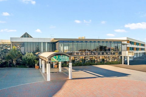 Mantra Bunbury - Accommodation Mooloolaba 14