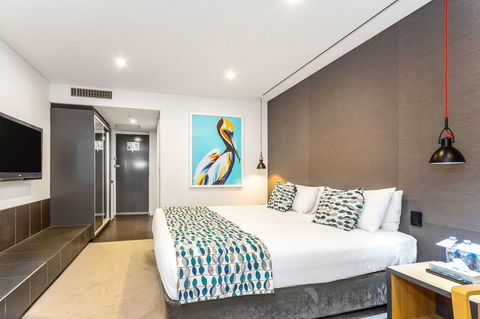 Mantra Bunbury - Accommodation Mooloolaba 2