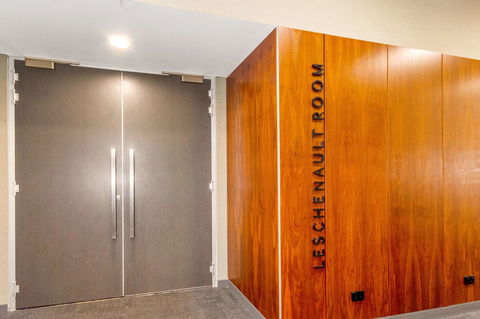 Mantra Bunbury - Accommodation Mooloolaba 11