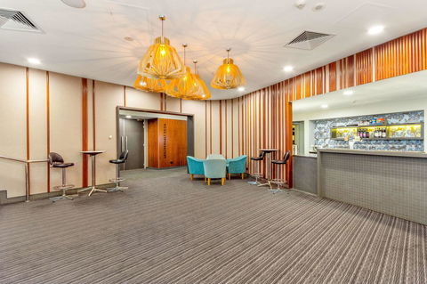 Mantra Bunbury - Accommodation Mooloolaba 7