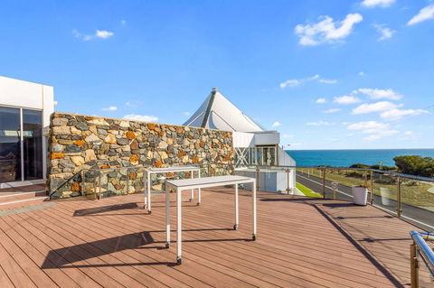 Mantra Bunbury - Accommodation Mooloolaba 21