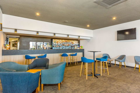 Mantra Bunbury - Accommodation Mooloolaba 17
