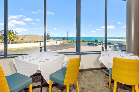 Mantra Bunbury - Accommodation Mooloolaba 10