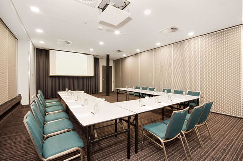 Mantra Bunbury - Accommodation Mooloolaba 6