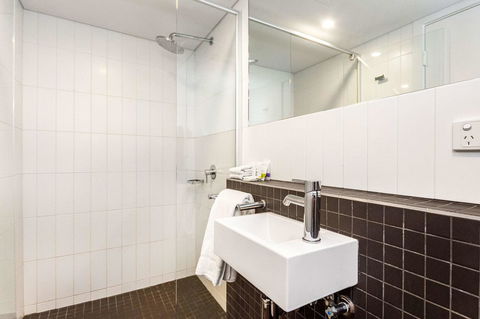 Mantra Bunbury - Accommodation Mooloolaba 8