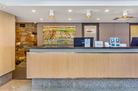 Mantra Bunbury - Accommodation Mooloolaba 23