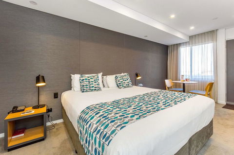 Mantra Bunbury - Accommodation Mooloolaba 25