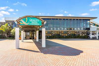Book Bunbury Accommodation Vacations Accommodation Mooloolaba Accommodation Mooloolaba