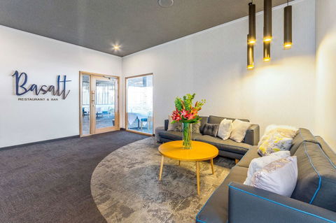 Mantra Bunbury - Accommodation Mooloolaba 26