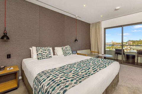Mantra Bunbury - Accommodation Mooloolaba 16