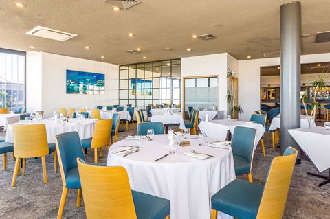 Mantra Bunbury - Accommodation Mooloolaba 4