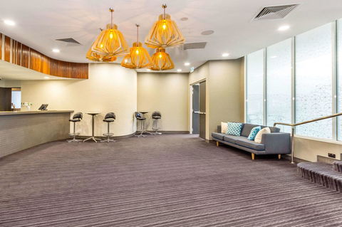Mantra Bunbury - Accommodation Mooloolaba 15