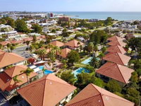 Book Mandurah Accommodation Vacations Accommodation Mooloolaba Accommodation Mooloolaba