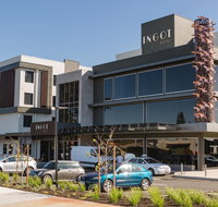 Ingot Hotel Perth an Ascend Hotel Collection member - Accommodation Mooloolaba