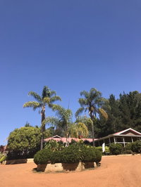 Book Pemberton Accommodation Vacations Accommodation Mooloolaba Accommodation Mooloolaba