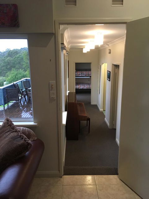 Blue House Denmark - Accommodation Mooloolaba 18