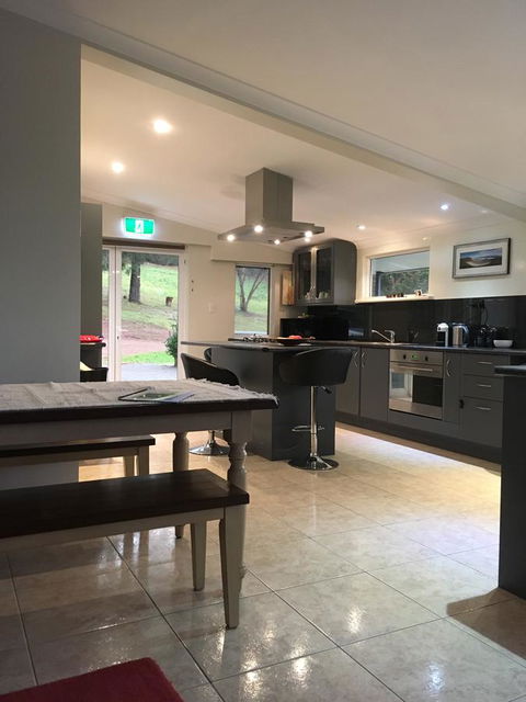 Blue House Denmark - Accommodation Mooloolaba 19