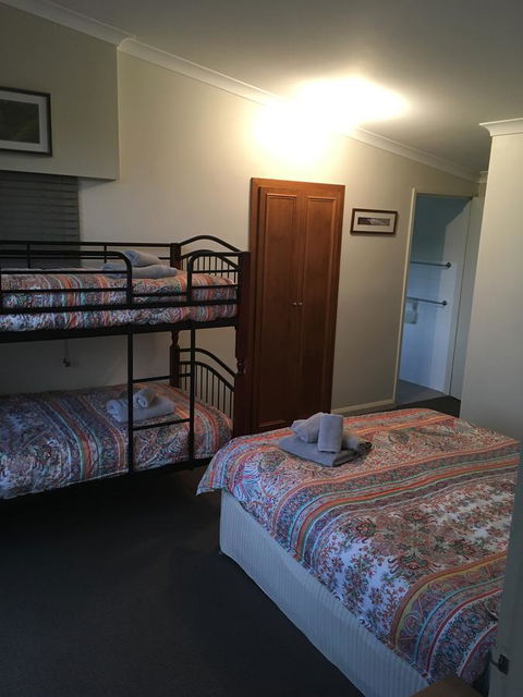 Blue House Denmark - Accommodation Mooloolaba 10