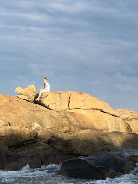 Blue House Denmark - Accommodation Mooloolaba 9