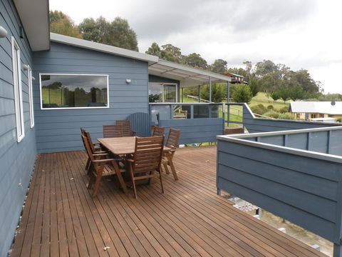 Blue House Denmark - Accommodation Mooloolaba 17