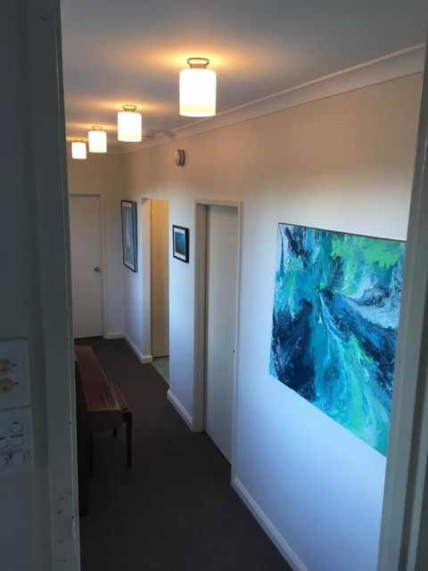 Blue House Denmark - Accommodation Mooloolaba 14