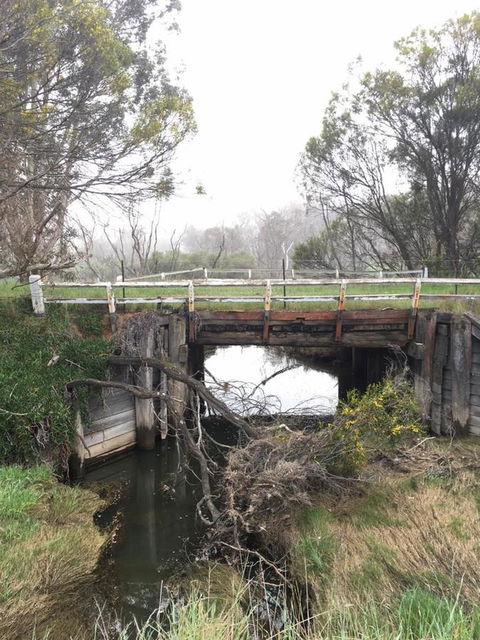 Blue House Denmark - Accommodation Mooloolaba 3