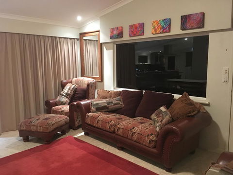 Blue House Denmark - Accommodation Mooloolaba 12