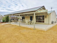 Book Kalbarri Accommodation Vacations Accommodation Mooloolaba Accommodation Mooloolaba
