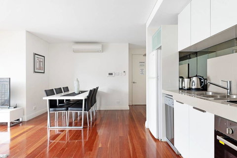Parklane Apartments - Accommodation Mooloolaba 13