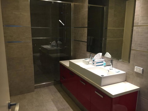 Parklane Apartments - Accommodation Mooloolaba 20