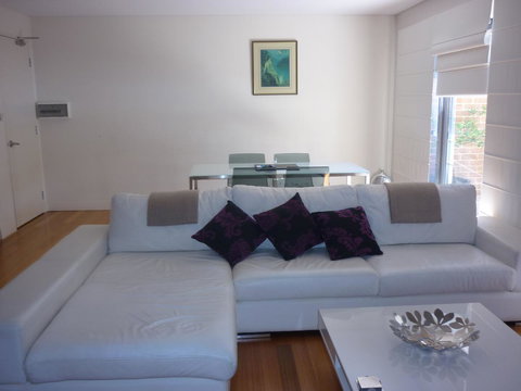 Parklane Apartments - Accommodation Mooloolaba 31