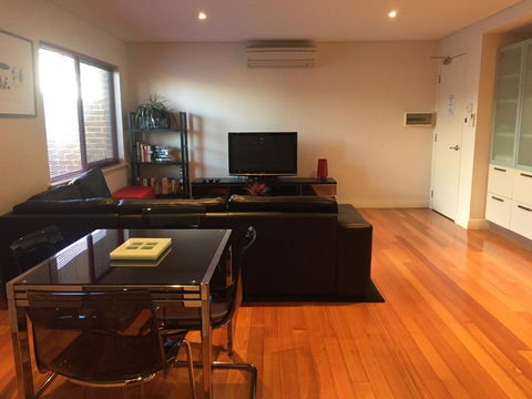 Parklane Apartments - Accommodation Mooloolaba 5