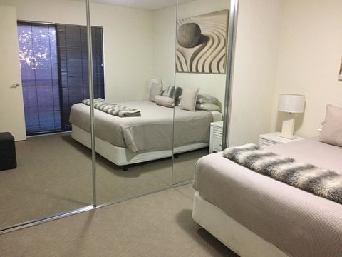 Parklane Apartments - Accommodation Mooloolaba 10