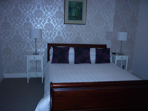 Parklane Apartments - Accommodation Mooloolaba 32