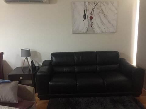 Parklane Apartments - Accommodation Mooloolaba 2