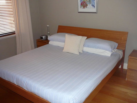 Parklane Apartments - Accommodation Mooloolaba 26