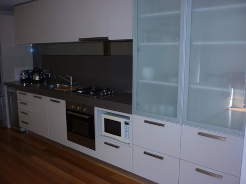 Parklane Apartments - Accommodation Mooloolaba 38
