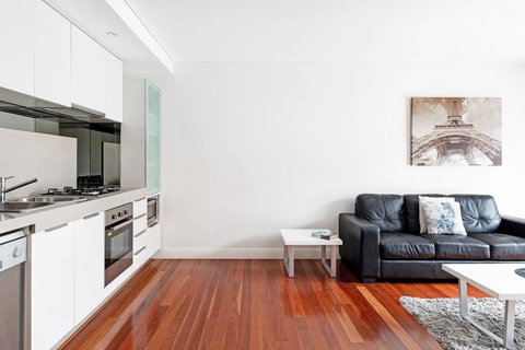 Parklane Apartments - Accommodation Mooloolaba 12