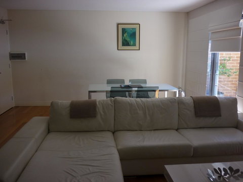 Parklane Apartments - Accommodation Mooloolaba 33