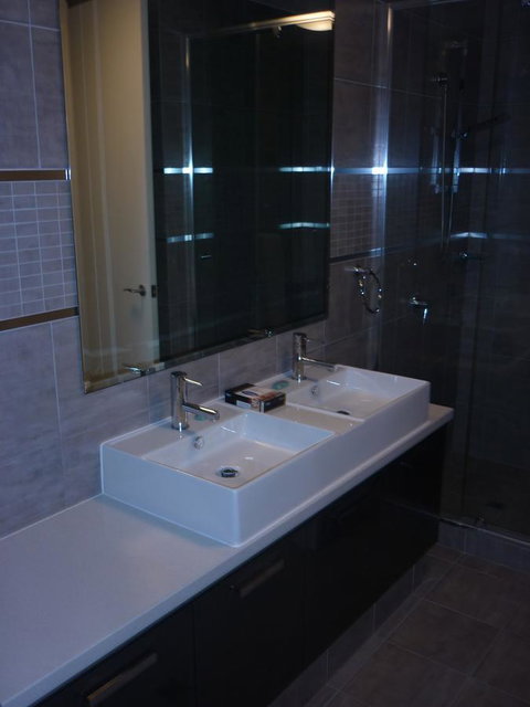 Parklane Apartments - Accommodation Mooloolaba 30