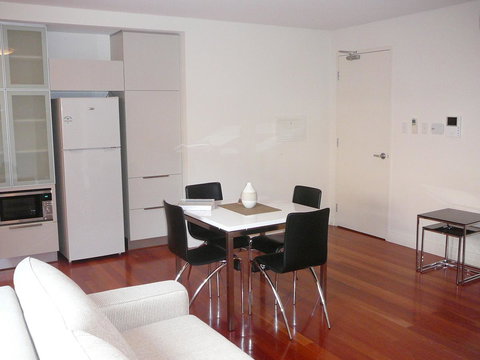 Parklane Apartments - Accommodation Mooloolaba 24