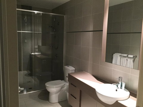 Parklane Apartments - Accommodation Mooloolaba 18