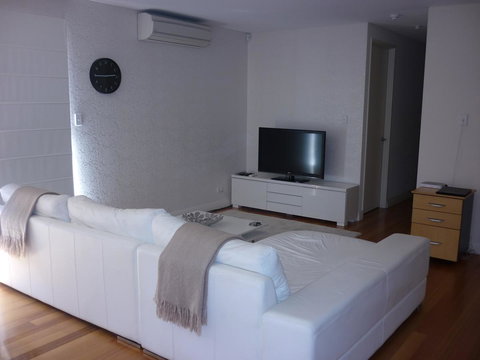 Parklane Apartments - Accommodation Mooloolaba 29