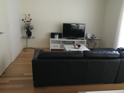 Parklane Apartments - Accommodation Mooloolaba 16