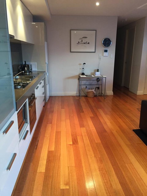 Parklane Apartments - Accommodation Mooloolaba 1